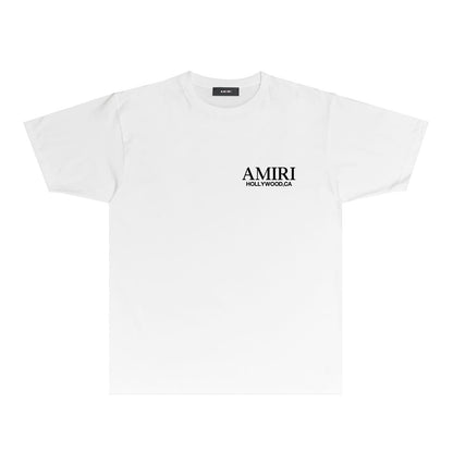YY AMIRI T-shirt