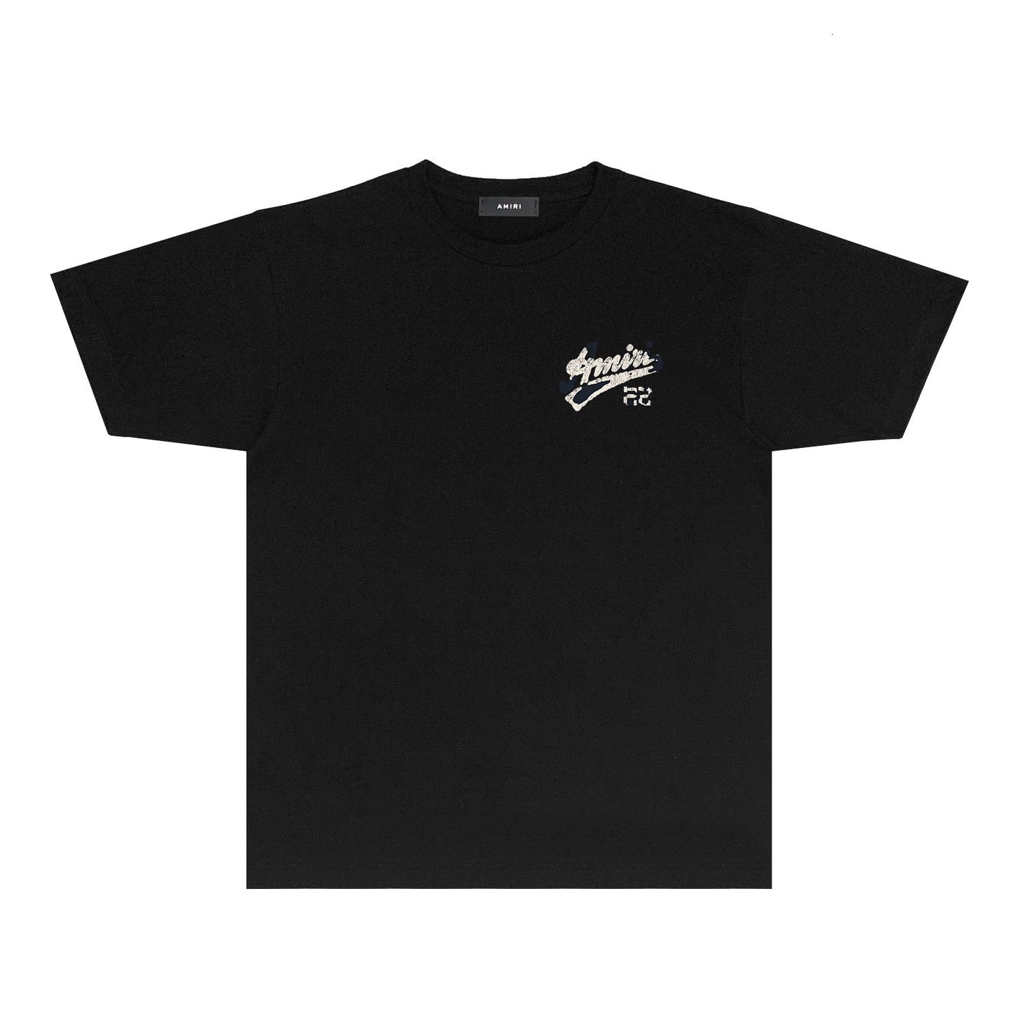 YY AMIRI T-shirt