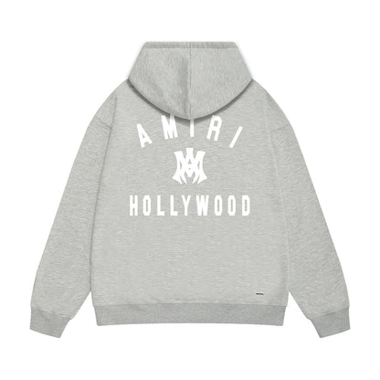 YY AMIRI  Hoodie