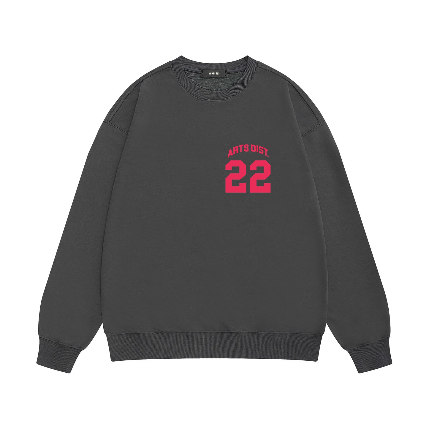 YY AMIRI  Sweatshirt