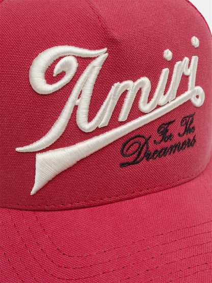YY AMIRI Hats