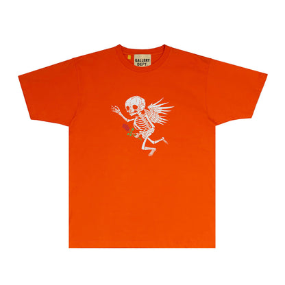 YY GALLERY DEPT T-shirt