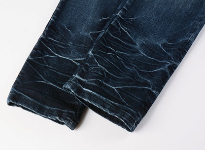YY AMIRI  jeans  1324