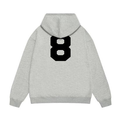 YY GALLERY DEPT  Hoodie