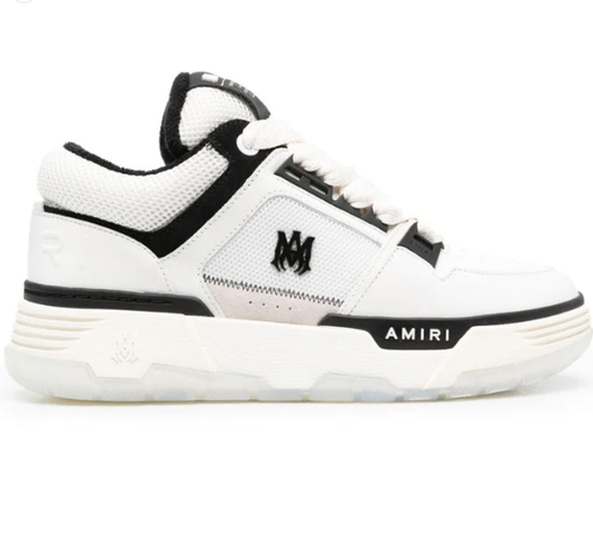 YY  AMIRI Shoes
