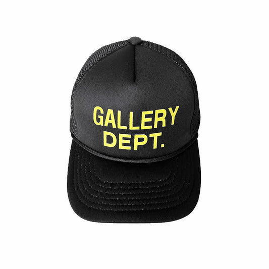 YY GALLERY DEPT   Hats