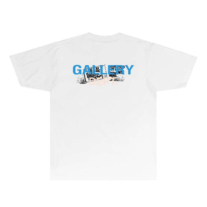 YY GALLERY DEPT T-shirt
