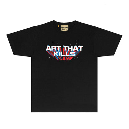 YY GALLERY DEPT T-shirt