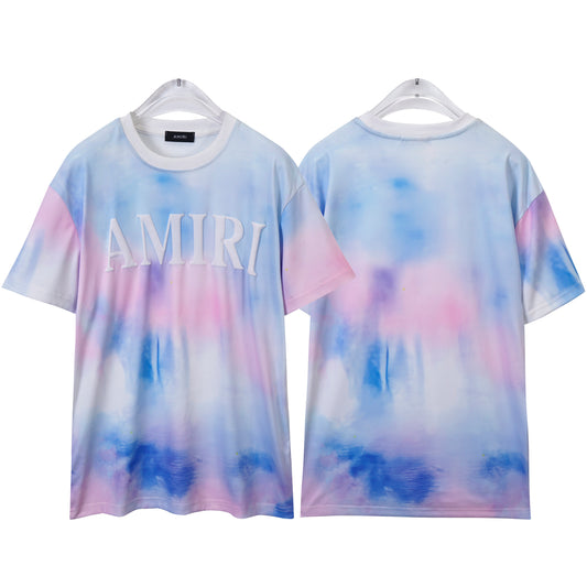 YY AMIRI T-shirt