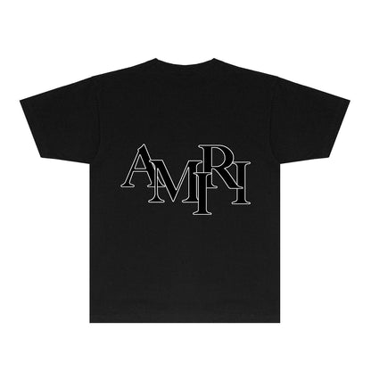 YY AMIRI T-shirt