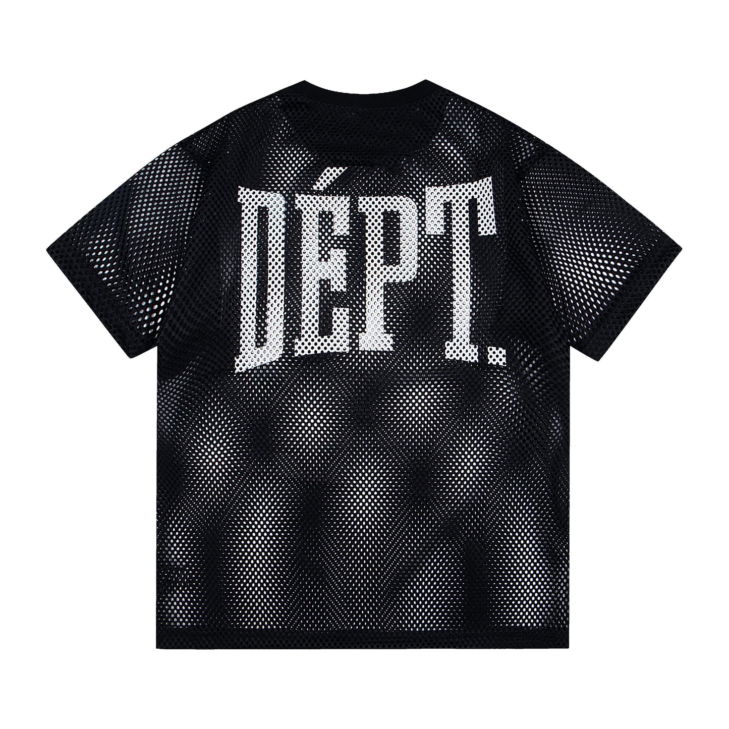 YY GALLERY DEPT T-shirt