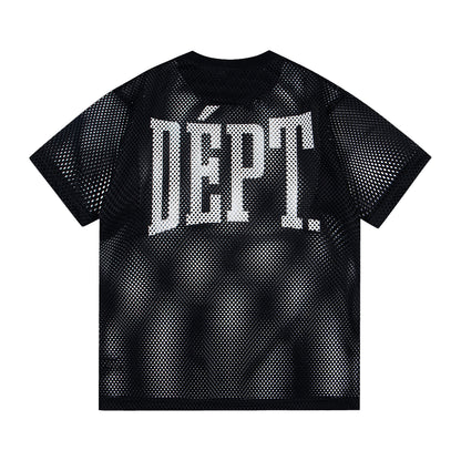 YY GALLERY DEPT T-shirt