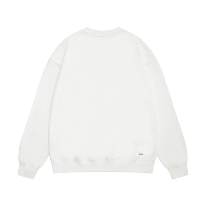 YY AMIRI  Sweatshirt