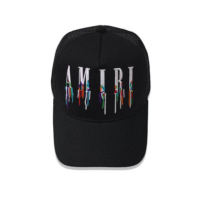 YY AMIRI Hats
