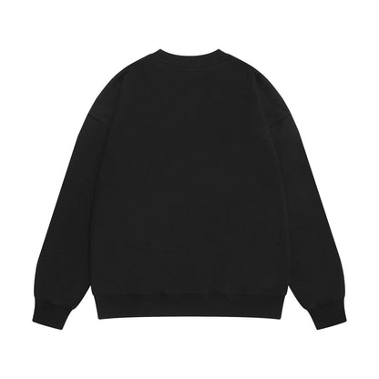 YY GALLERY DEPT  Sweatshirt
