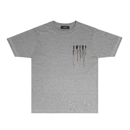 YY AMIRI T-shirt