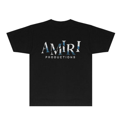 YY AMIRI T-shirt