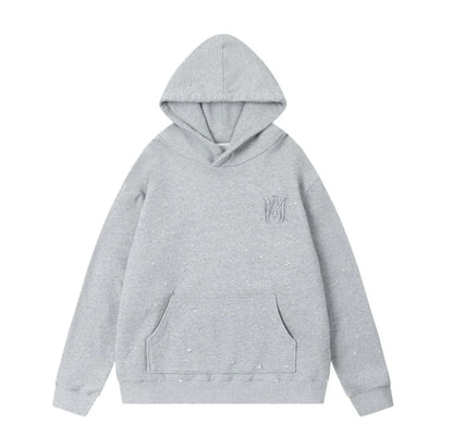 YY AMIRI  Hoodie