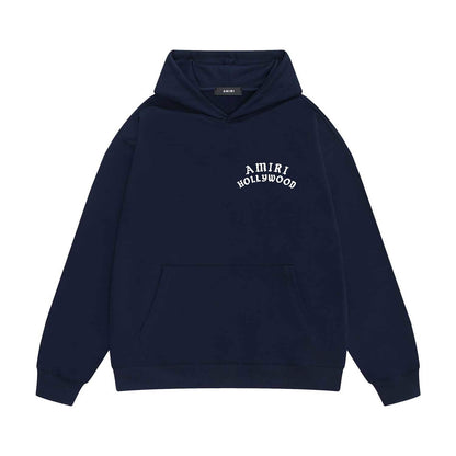 YY AMIRI  Hoodie