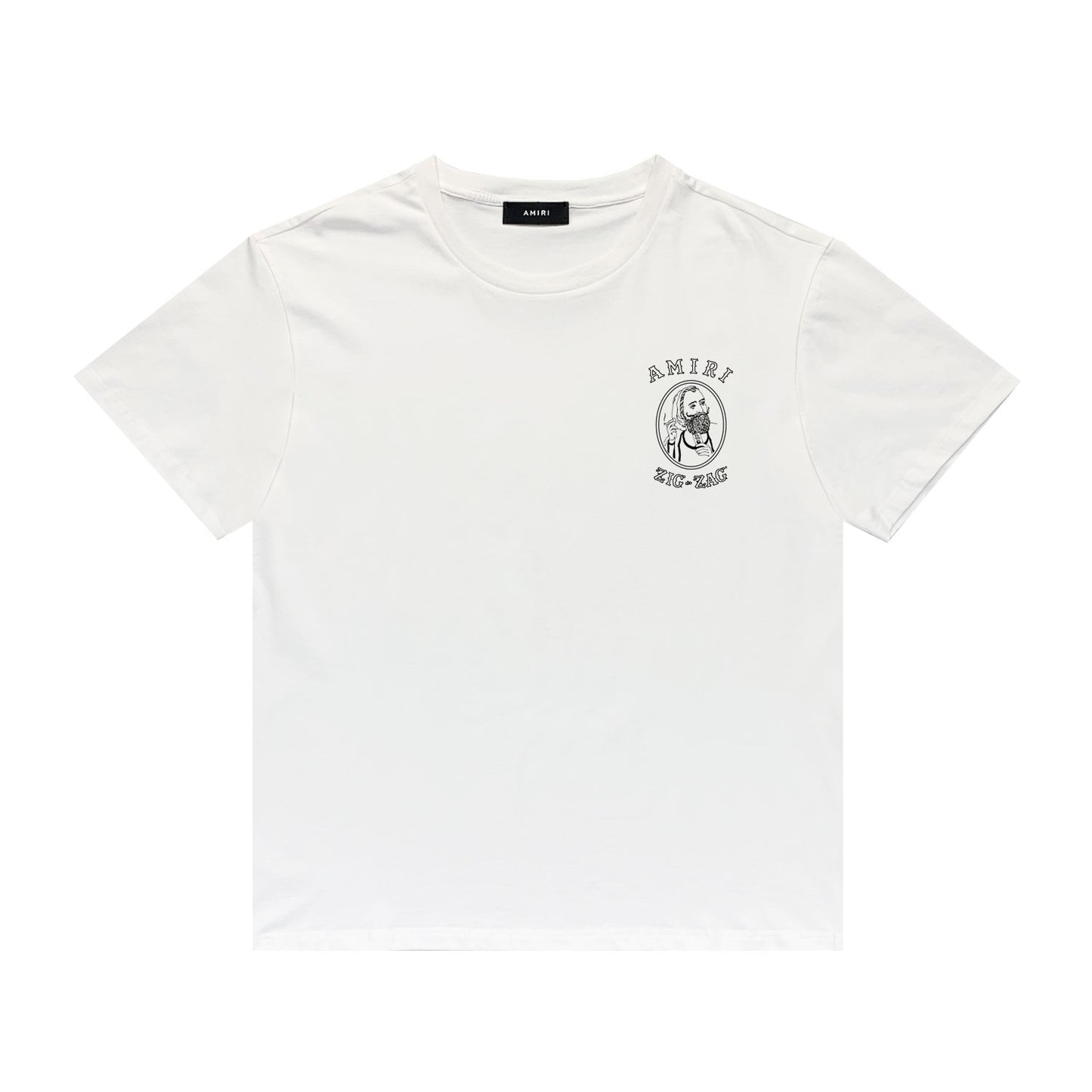 YY AMIRI T-shirt