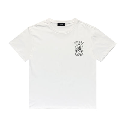 YY AMIRI T-shirt