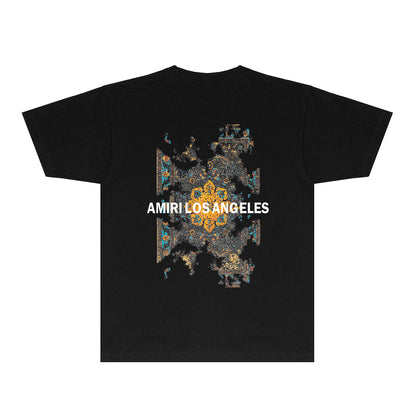 YY AMIRI T-shirt