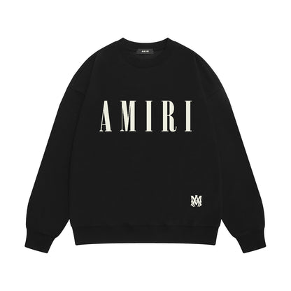 YY AMIRI  Sweatshirt