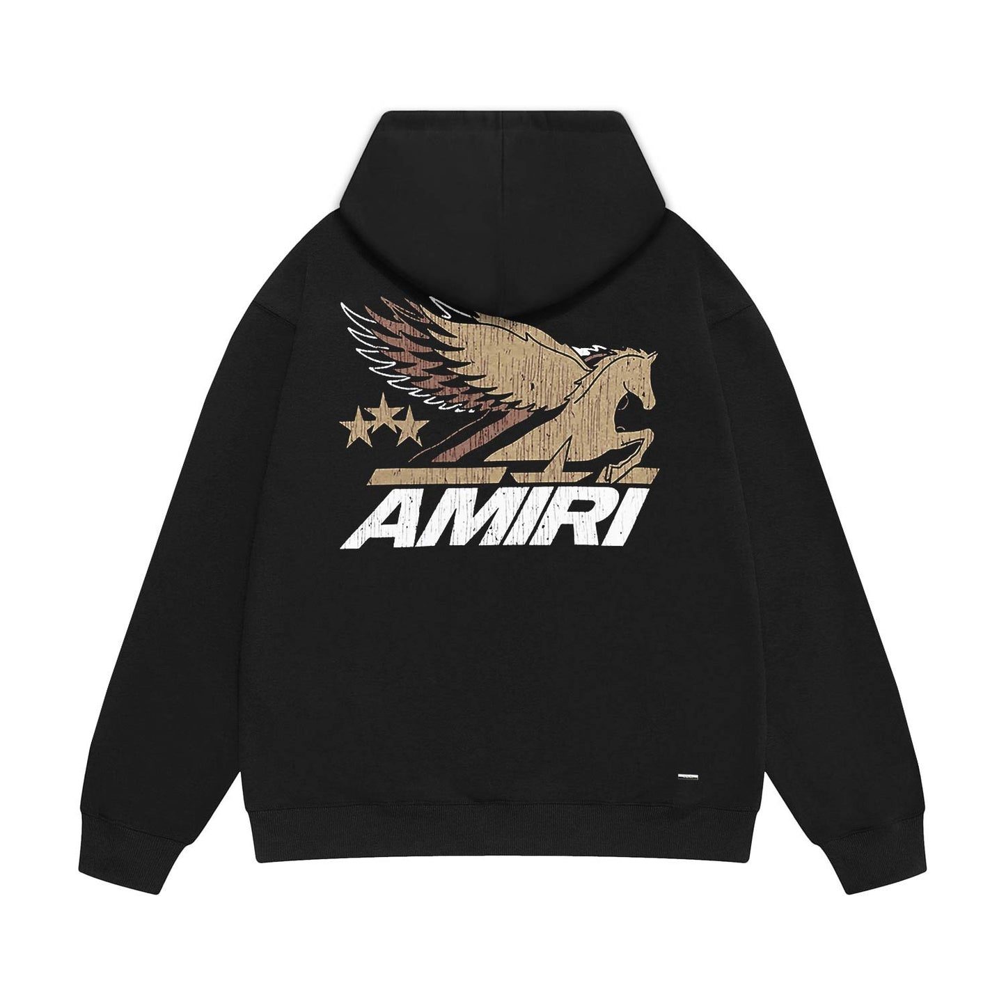YY AMIRI  Hoodie