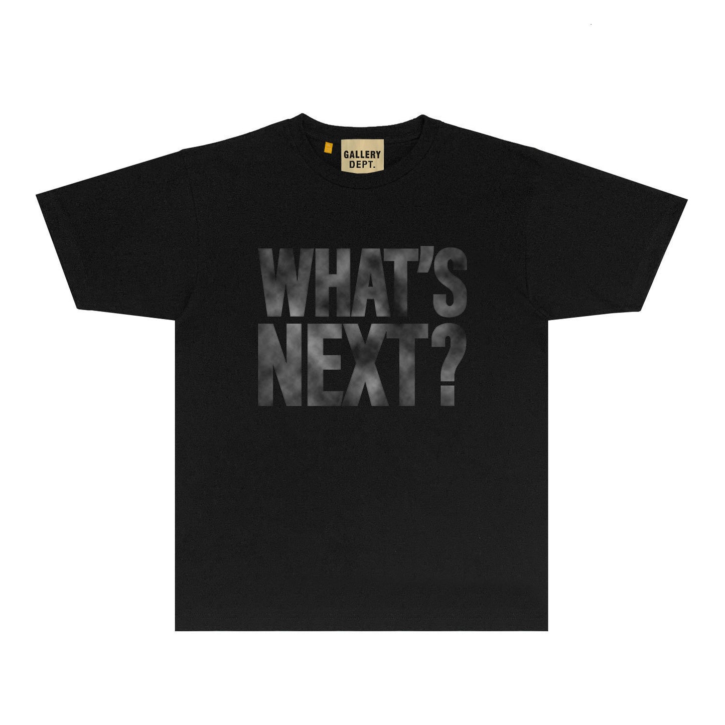 YY GALLERY DEPT T-shirt