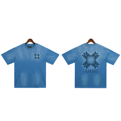 YY AMIRI T-shirt