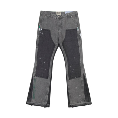 YYGALLERY DEPT  Jeans Shorts