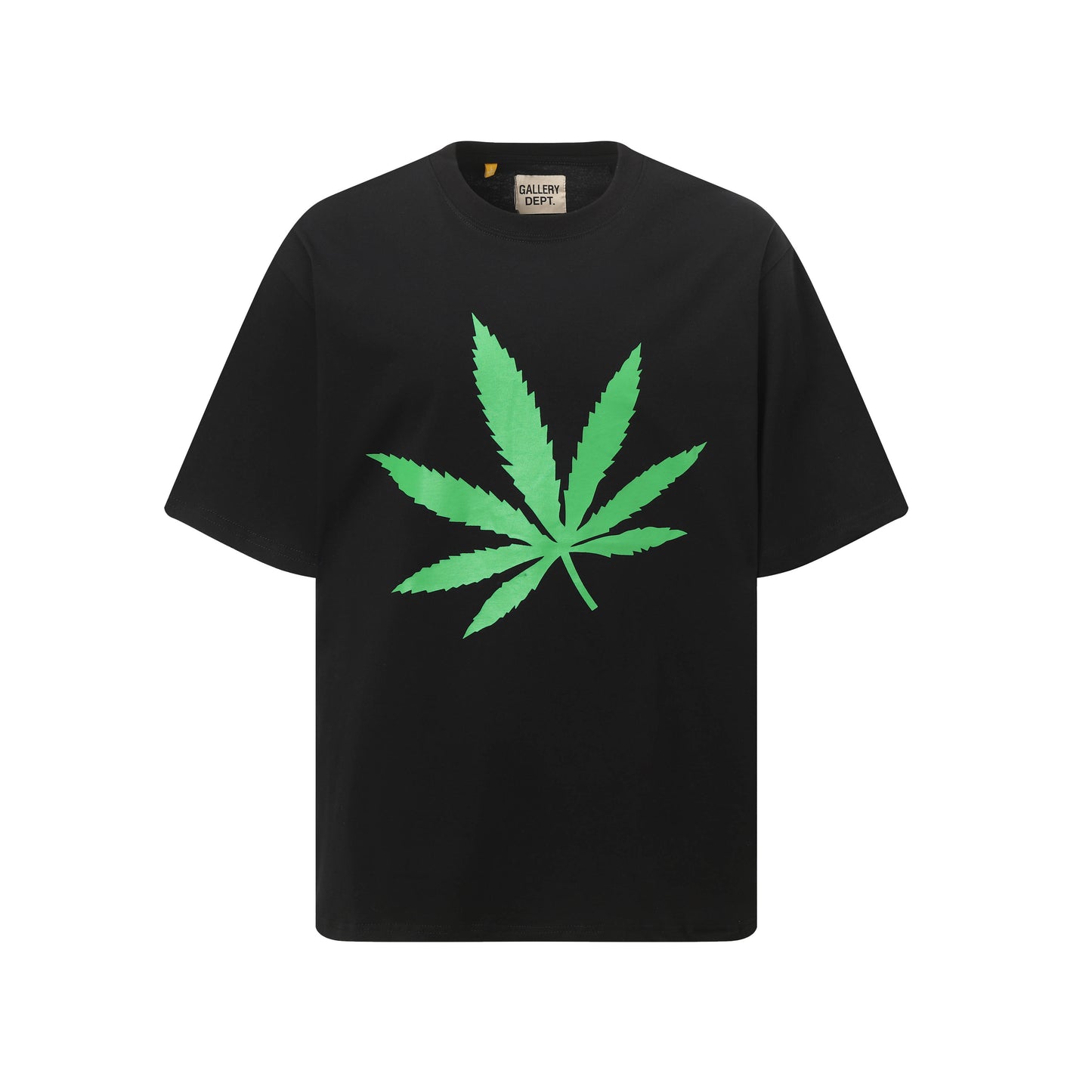 YY GALLERY DEPT T-shirt