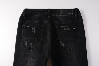 YY AMIRI  jeans   8882