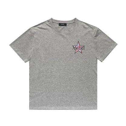 YY AMIRI T-shirt