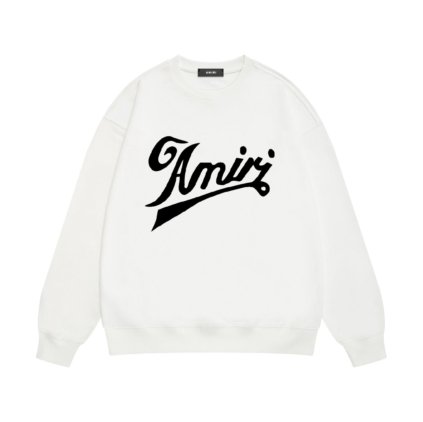 YY AMIRI  Sweatshirt