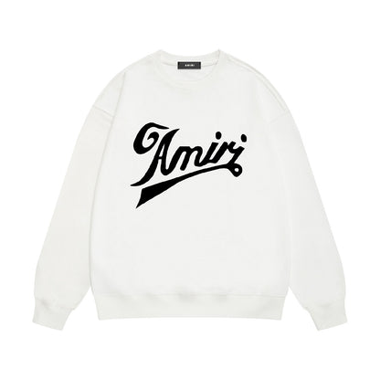 YY AMIRI  Sweatshirt