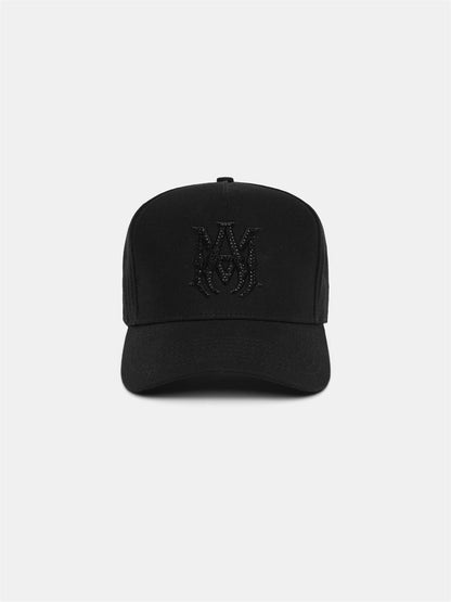YY AMIRI Hats