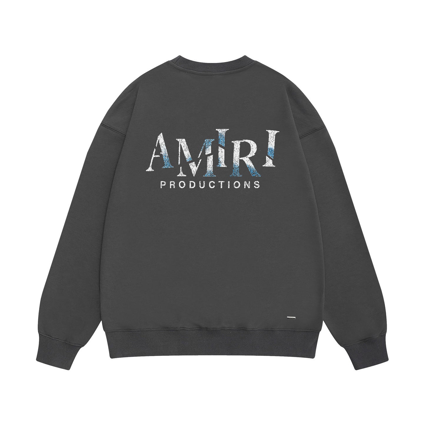 YY AMIRI  Sweatshirt