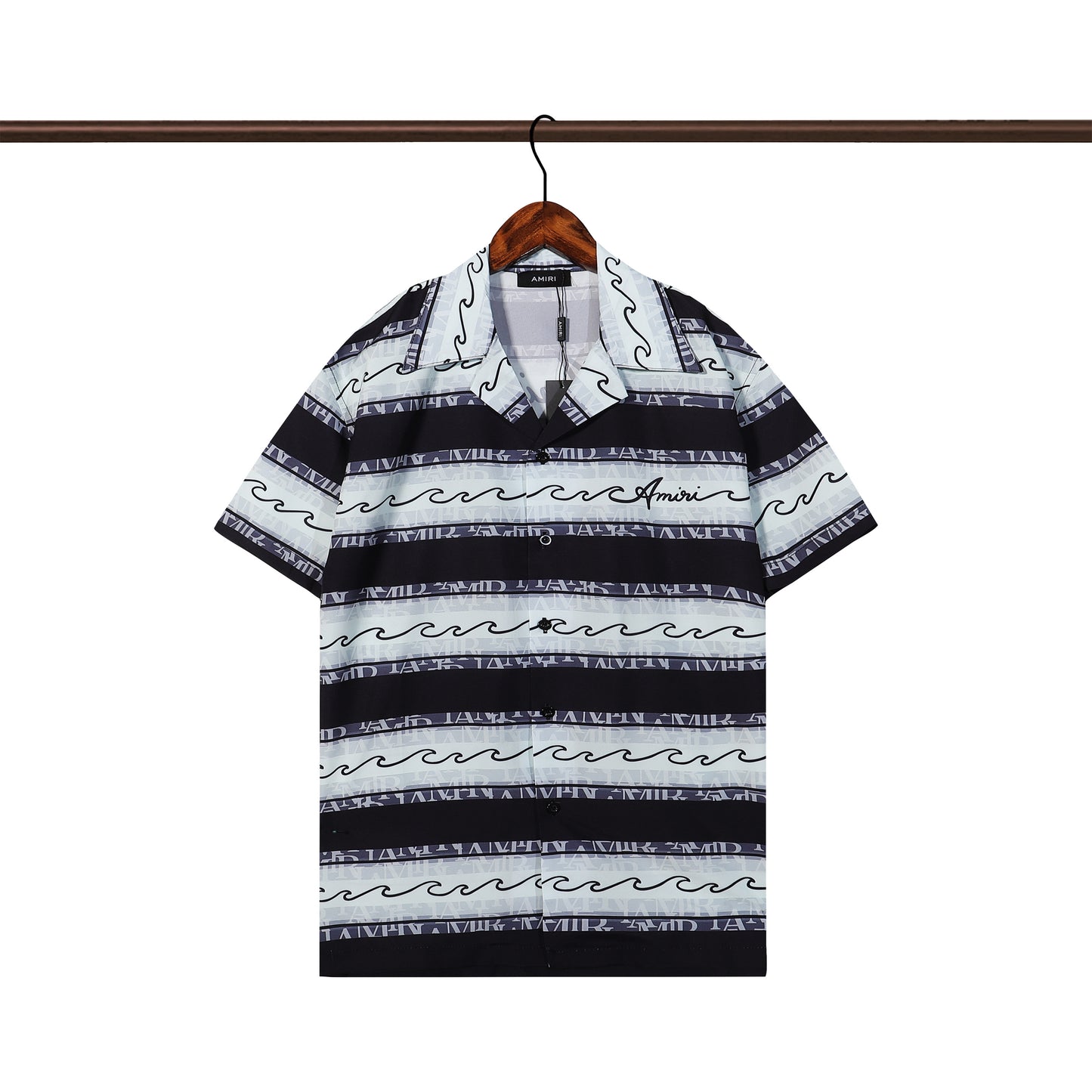 YY AMIRI Set