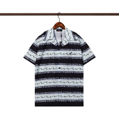 YY AMIRI Set