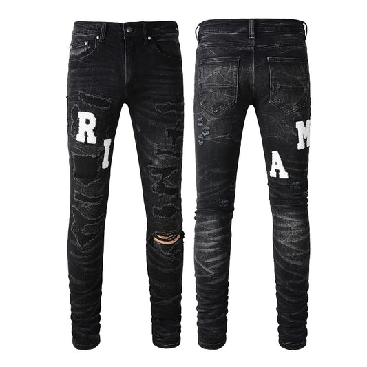 YY AMIRI  jeans  1313