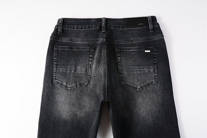 YY AMIRI  jeans 698