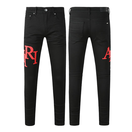 YY AMIRI  jeans 893