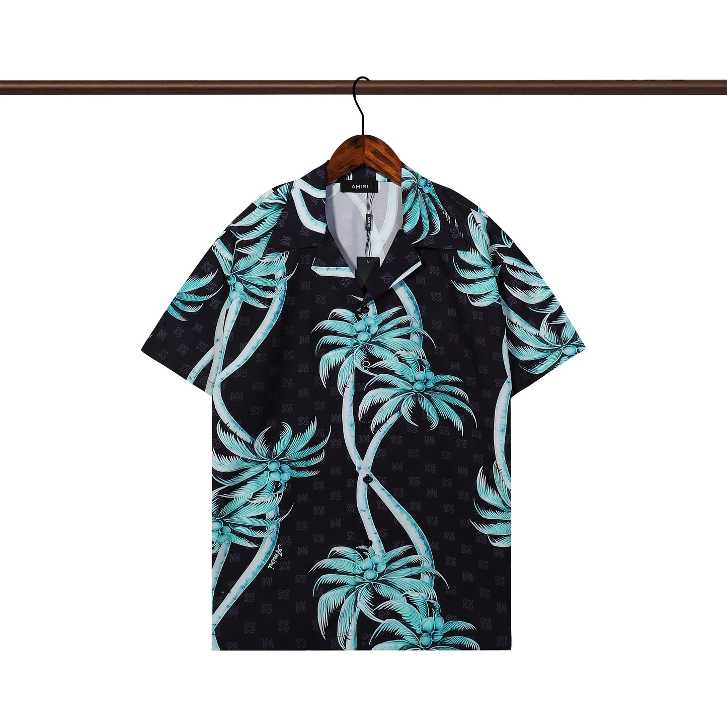 YY AMIRI Set