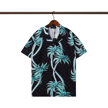 YY AMIRI Set