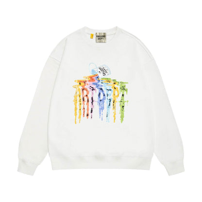 YY GALLERY DEPT  Sweatshirt