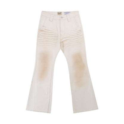 YYGALLERY DEPT  Jeans Shorts