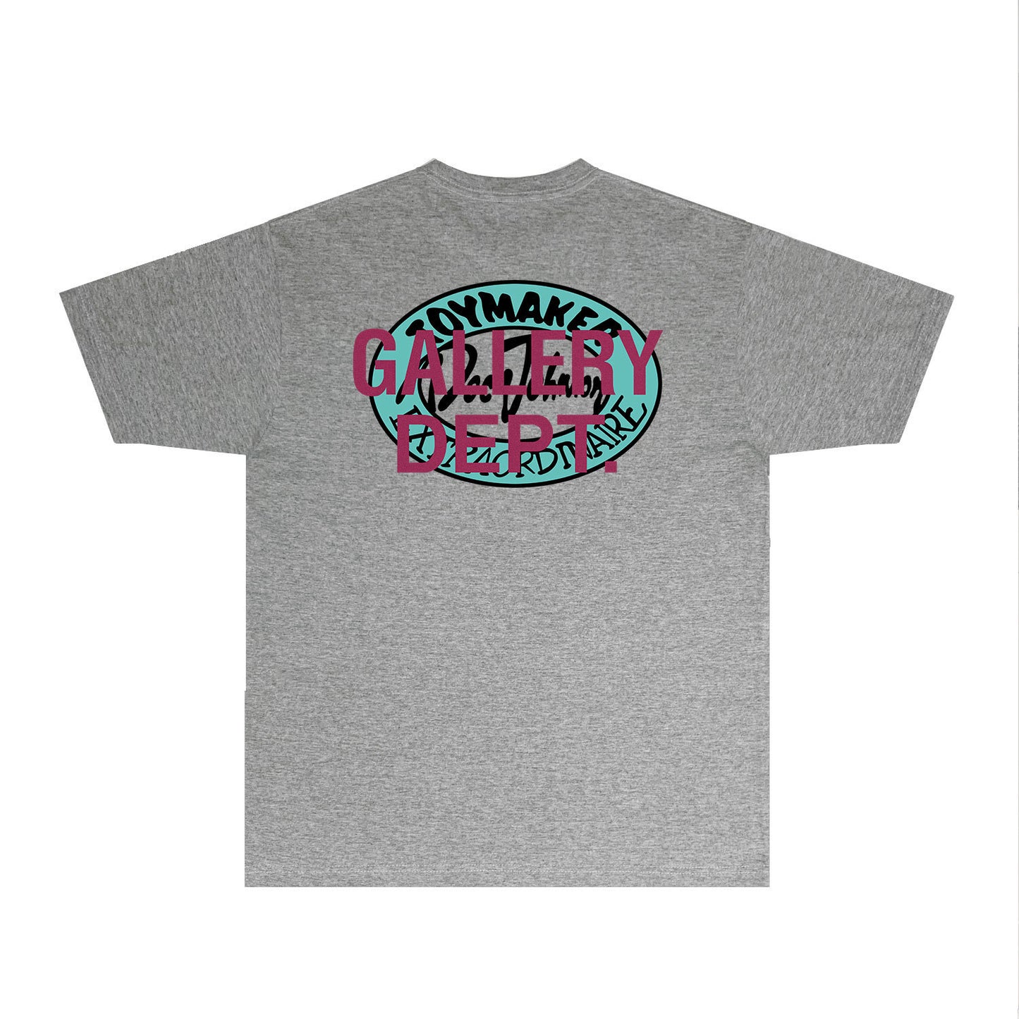 YY GALLERY DEPT T-shirt
