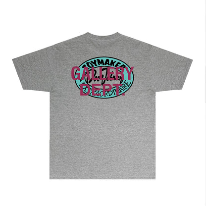 YY GALLERY DEPT T-shirt