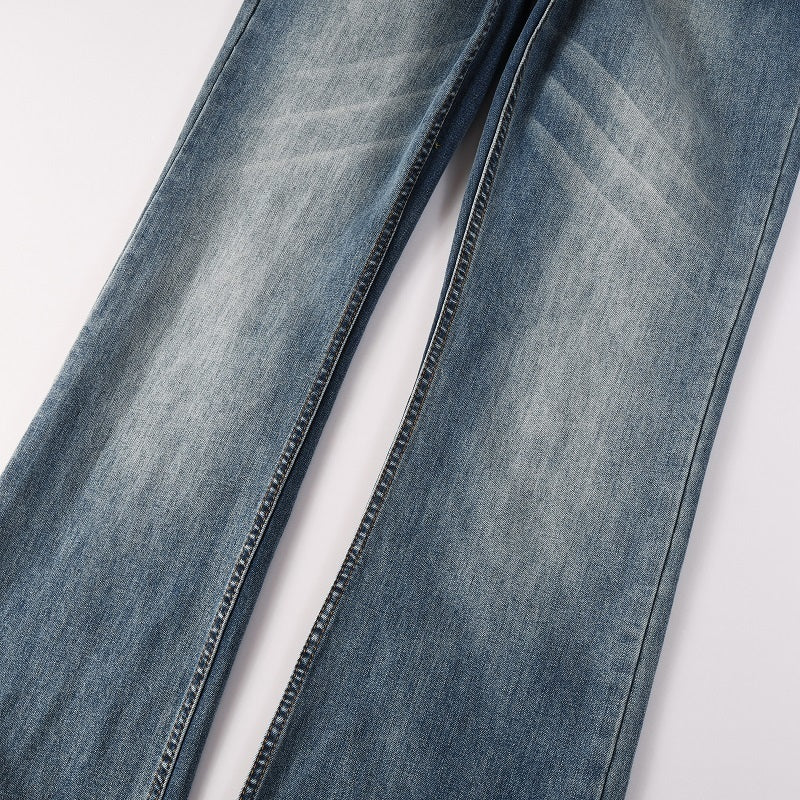 YY AMIRI  jeans 932